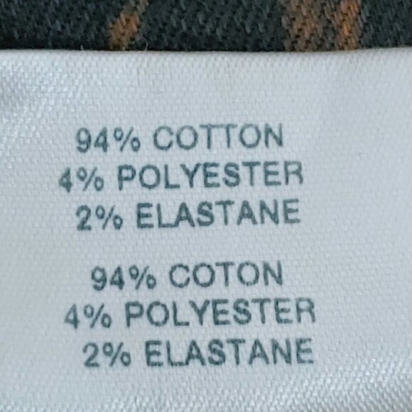 NWT J BRAND Alana photo ready leopard print high rise cropped jeans - Picture 11 of 13